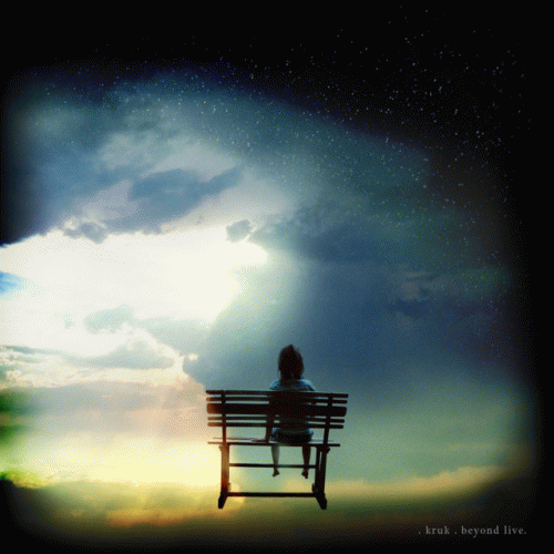 Kruk (PL-1) : Beyond Live